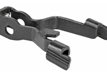 Alternative view of TANGO DWN VCK TAC FOR G5 GLK SLD STP