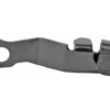 TANGO DWN VCKR TAC FOR G43X SLDE STP 2 TDVTSS 004 1