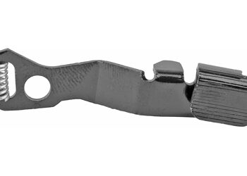 TANGO DWN VCKR TAC FOR G43X SLDE STP