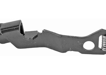 Alternative view of TANGO DWN VCKR TAC FOR G43X SLDE STP