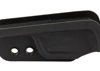 TECHNA CC KIT FOR SIG P365