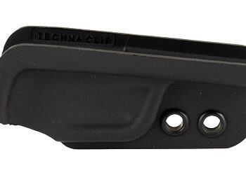 Alternative view of TECHNA CC KIT FOR SIG P365