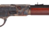 TF UBERTI 1873 TRAPPER 357MAG 18 10RD TUNED 1 TF20550178DE