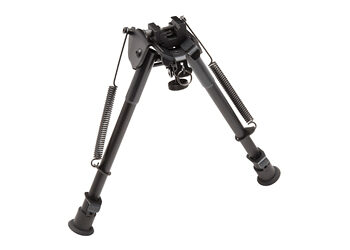 TRUGLO TAC-POD FIXED W/ADPT 9-13"