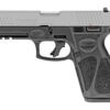 TAURUS G3 9MM 4" 10RD STS AS TS 1 TI1 G3B949 10 1
