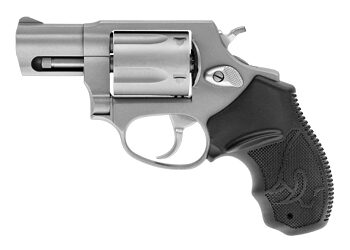 TAURUS 605 357MAG 2" 5RD MSTS FS