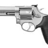 TI2 627049 1