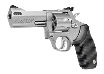 TI2 627049 3