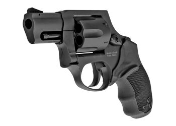TI2 856021CH 3