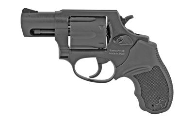 TAURUS 856 38SPL+P 2" 6RD BLK MA 3 TAURUS 856 38SPL+P 2" 6RD BLK MA