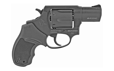 TAURUS 856 38SPL+P 2" 6RD BLK MA 4 TAURUS 856 38SPL+P 2" 6RD BLK MA - Image 2