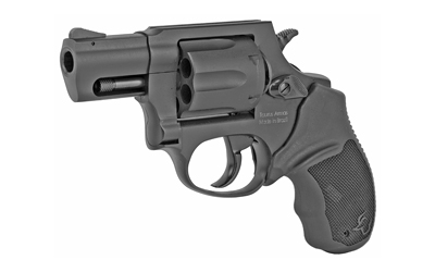 TAURUS 856 38SPL+P 2" 6RD BLK MA 5 TAURUS 856 38SPL+P 2" 6RD BLK MA - Image 3
