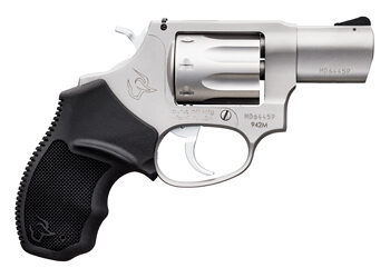 Alternative view of TAURUS 942 UL 22LR 3" 8RD STS