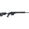 TIK20JRTAC316IT