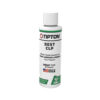 TIPTON BEST CLP 4OZ 1 TIP1224716 1