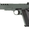 TISAS 1911 NGT STLKR 9MM 5" 10RD TB 2 TIS10100557 1