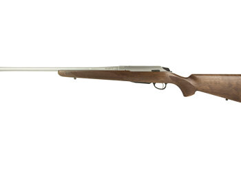 TIKKA T3X HNTER 6.5X55 SE 22" WD/STS