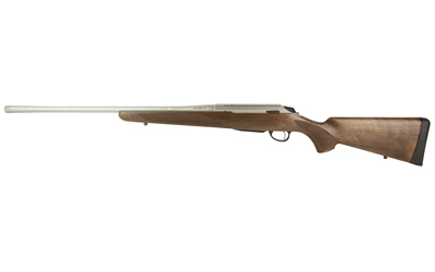 TIKKA T3X HNTER 6.5X55 SE 22" WD/STS 3 TIKKA T3X HNTER 6.5X55 SE 22" WD/STS