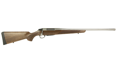 TIKKA T3X HNTER 6.5X55 SE 22" WD/STS 4 TIKKA T3X HNTER 6.5X55 SE 22" WD/STS - Image 2
