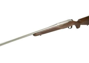 TIKKA T3X HNTER 6.5X55 SE 22" WD/STS 7 TKJRTXA75122MT 3