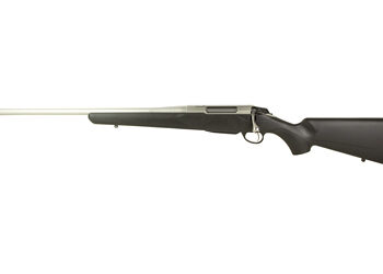 TIKKA T3X LTE LH 7MM PRC 22" STS/BLK