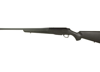 TIKKA T3 LITE 30-06 22" BLK