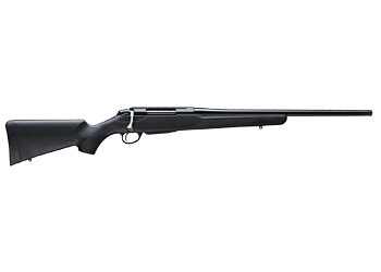 TIKKA T3 LITE CMPT 308WIN 20" BLACK
