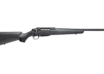 TIKKA T3X RANCH 308WIN 16" 10RD BLK