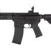 TIPPMANN M422 MCRO ELT 22LR 7" BRACE 1 TPPA101042 1