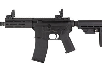 TIPPMANN M422 MCRO ELT 22LR 7" BRACE