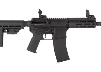Alternative view of TIPPMANN M422 MCRO ELT 22LR 7" BRACE