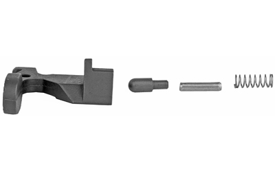 TPS AR-15 BOLT CATCH ASSEMBLY 3 TPS AR-15 BOLT CATCH ASSEMBLY