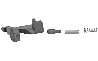 TPS AR-15 BOLT CATCH ASSEMBLY 4 TPS AR-15 BOLT CATCH ASSEMBLY - Image 2