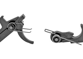 TPS ARMS AR-15 ENHANCED TRIGGER