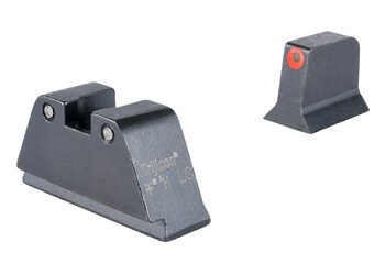 TRIJICON SUP NS FOR GRN GLK 17 OF/BR
