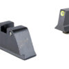 TRIJICON SUP NS FOR GRN GLK 17 YF/BR 2 TRGL201 C 601135 1