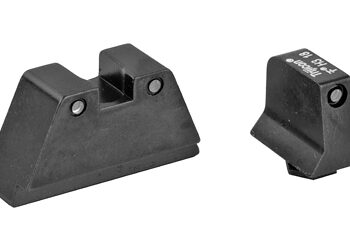 TRIJICON NS SUP SET FOR GLK 20 B/B