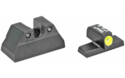 TRIJICON NS H&K HD YLW COMPACT 4 TRIJICON NS H&K HD YLW COMPACT - Image 2