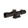 TRI20VC18C2400013