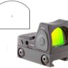 TRIJICON RMR TYPE2 AS LED 1.0 MOA RM33 2 TRRM09C700308 1