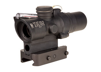 TRIJICON ACOG 1.5X16S RTR 9MM PCC