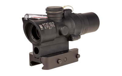 TRIJICON ACOG 1.5X16S RTR 9MM PCC 3 TRIJICON ACOG 1.5X16S RTR 9MM PCC