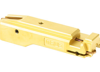 TRUE PRECISION TP/22 BOLT 10/22 GLD