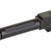 TRUE PREC BBL FOR GLK26 BLK NIT TB 2 TRUTP G26B XTBL 1