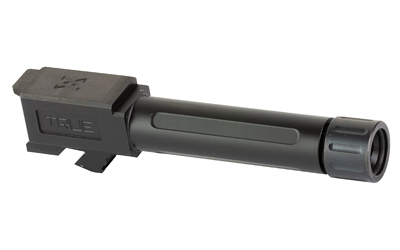 TRUE PREC BBL FOR GLK26 BLK NIT TB 4 TRUE PREC BBL FOR GLK26 BLK NIT TB - Image 2