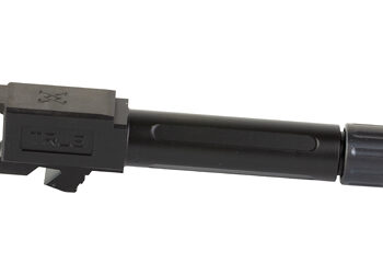 TRUE PREC BBL FOR GLK26 BLK NIT TB 7 TRUTP G26B XTBL 3