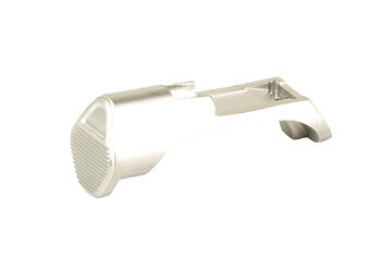 TRUE PREC EXT MAG RLS SIG P365 SS