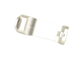 Alternative view of TRUE PREC EXT MAG RLS SIG P365 SS