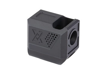 Alternative view of TRUE PREC COMP P365/X/XL/MAC BLK