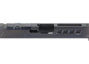 Alternative view of TRUE PREC SLD RUG RXM RMR CUT BK DLC